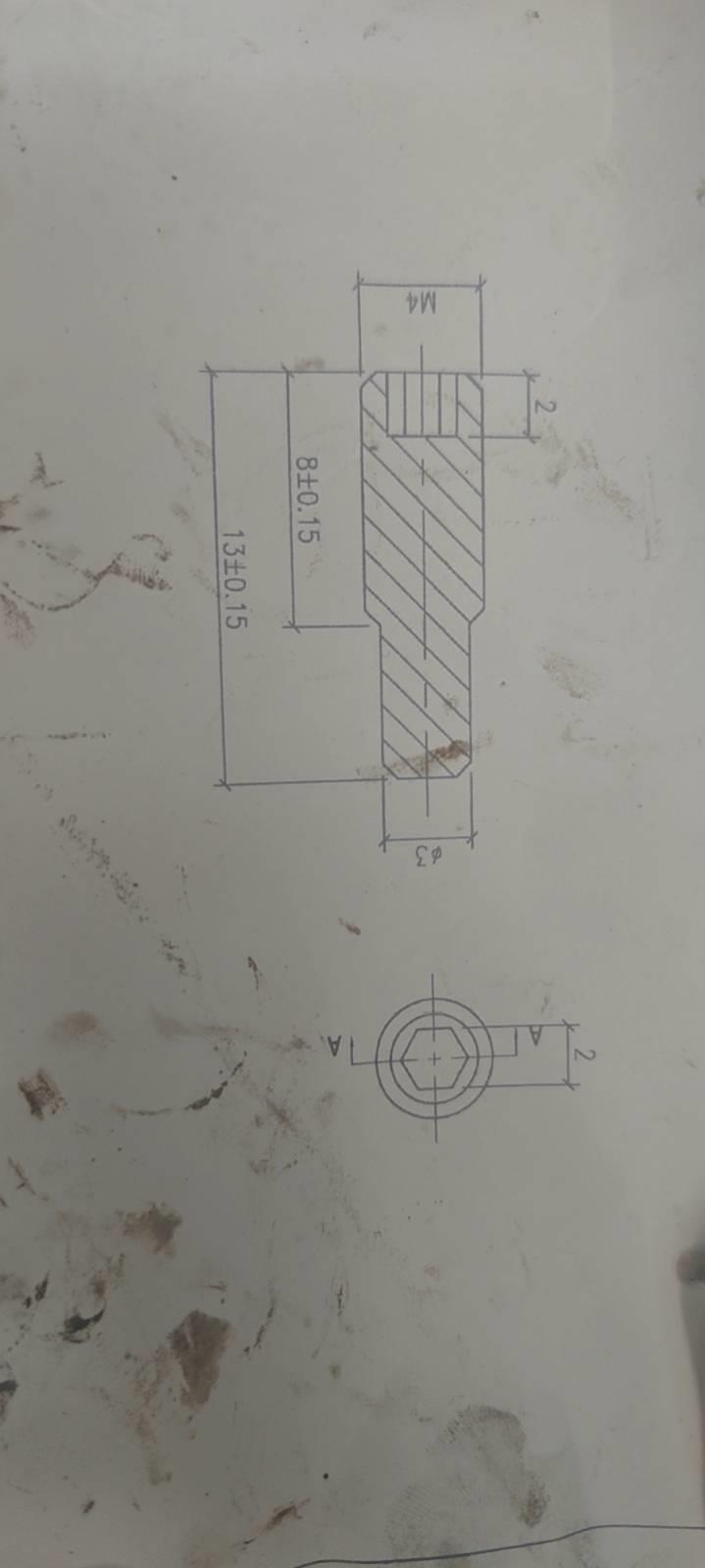 螺丝商学院回答