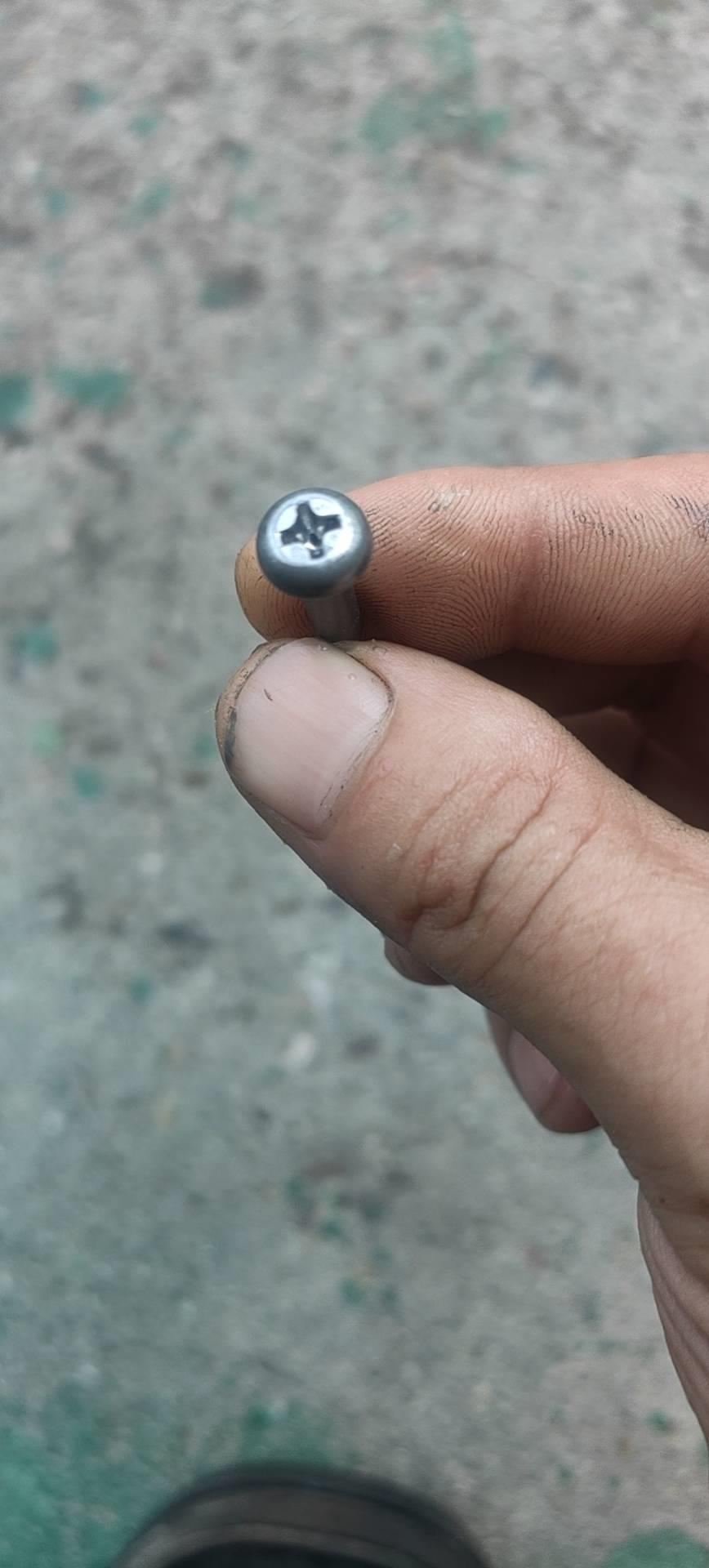 螺丝商学院回答