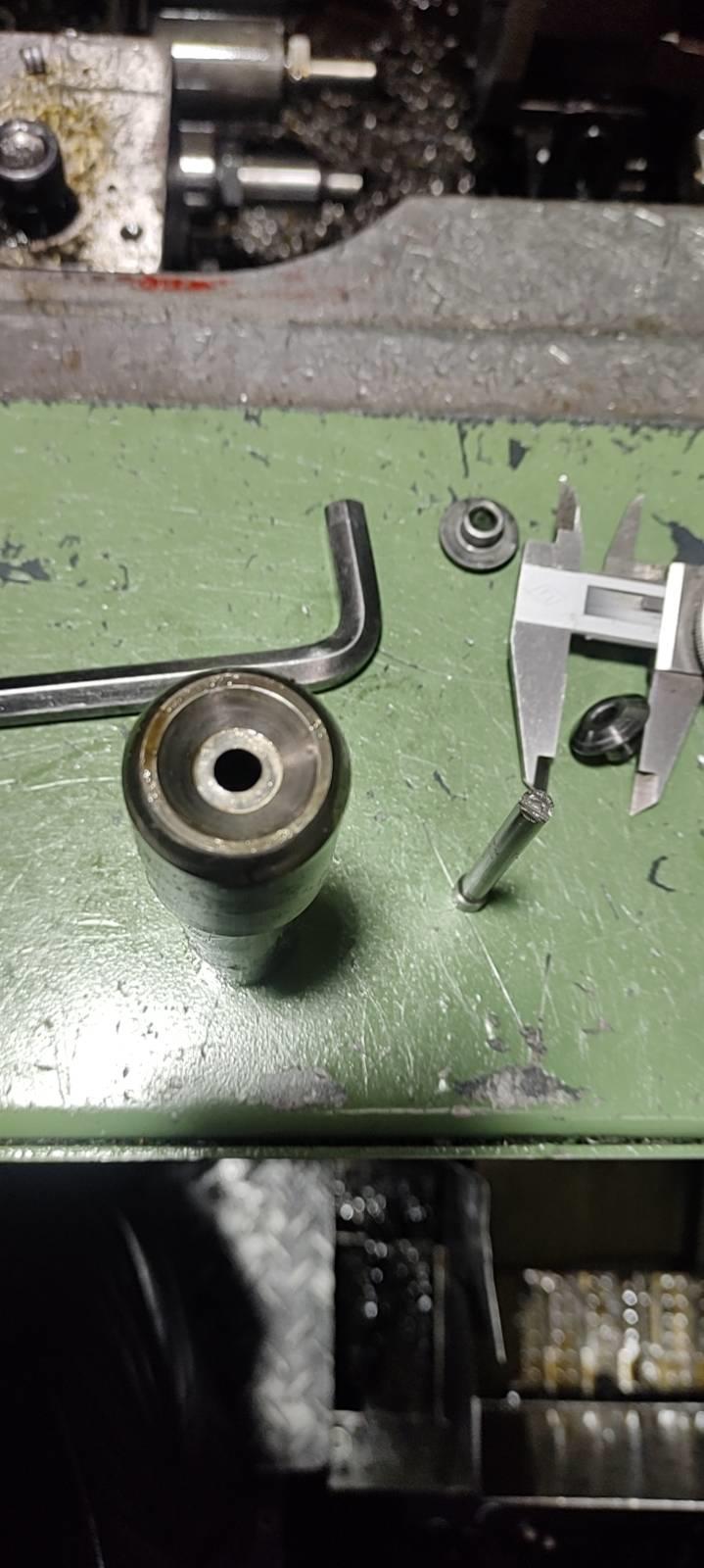 螺丝商学院回答