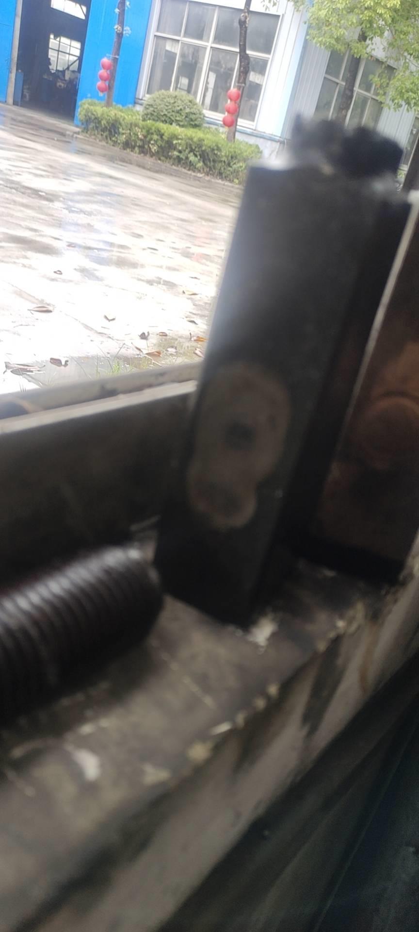 螺丝商学院回答