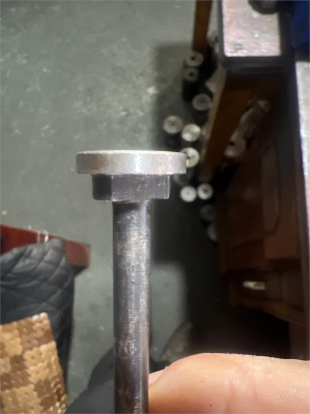 螺丝商学院回答