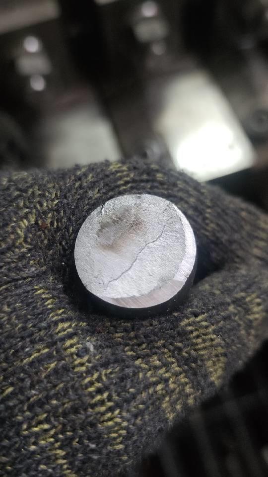 螺丝商学院回答