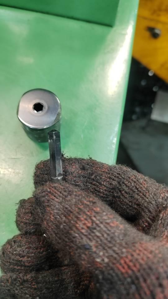 螺丝商学院回答