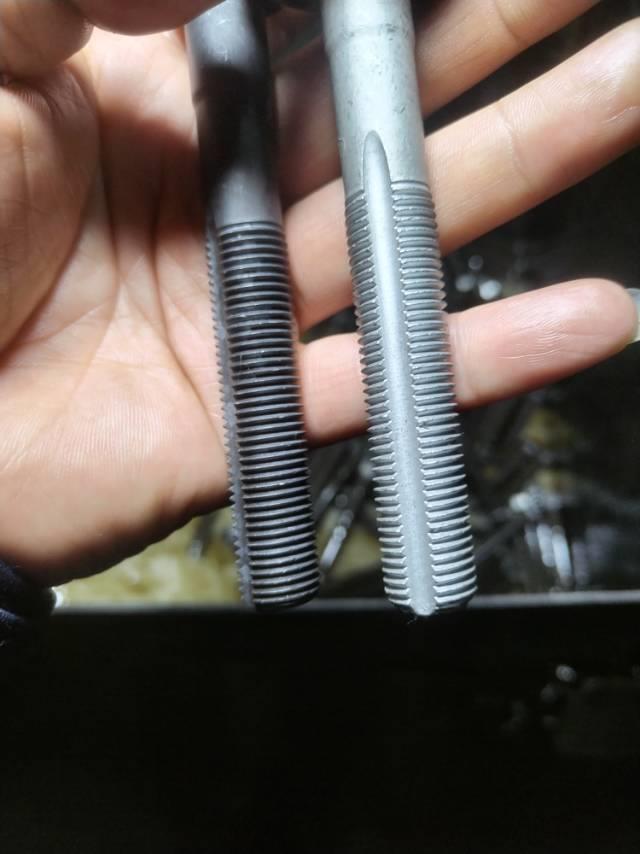 螺丝商学院回答