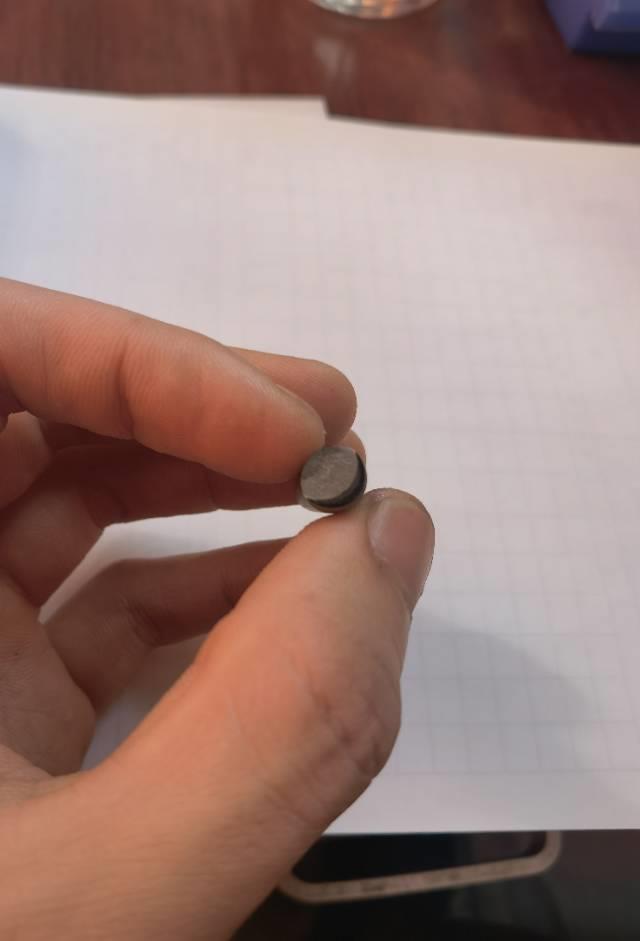 螺丝商学院回答