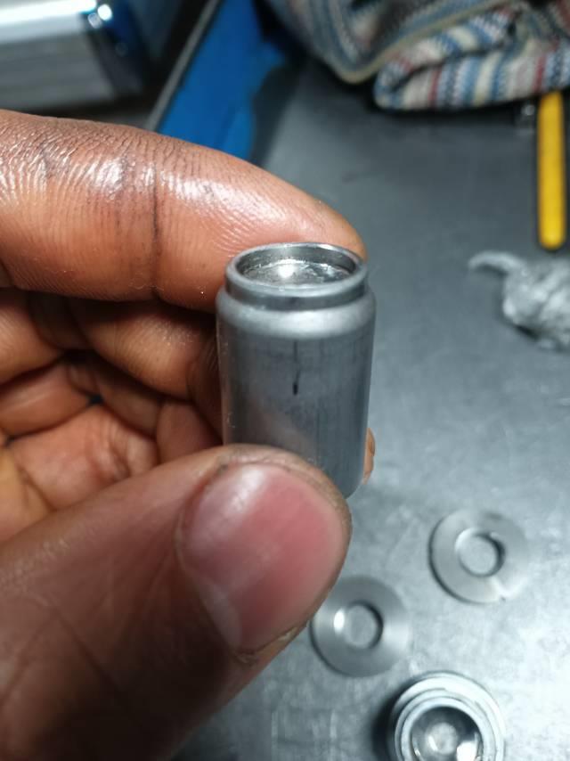 螺丝商学院回答