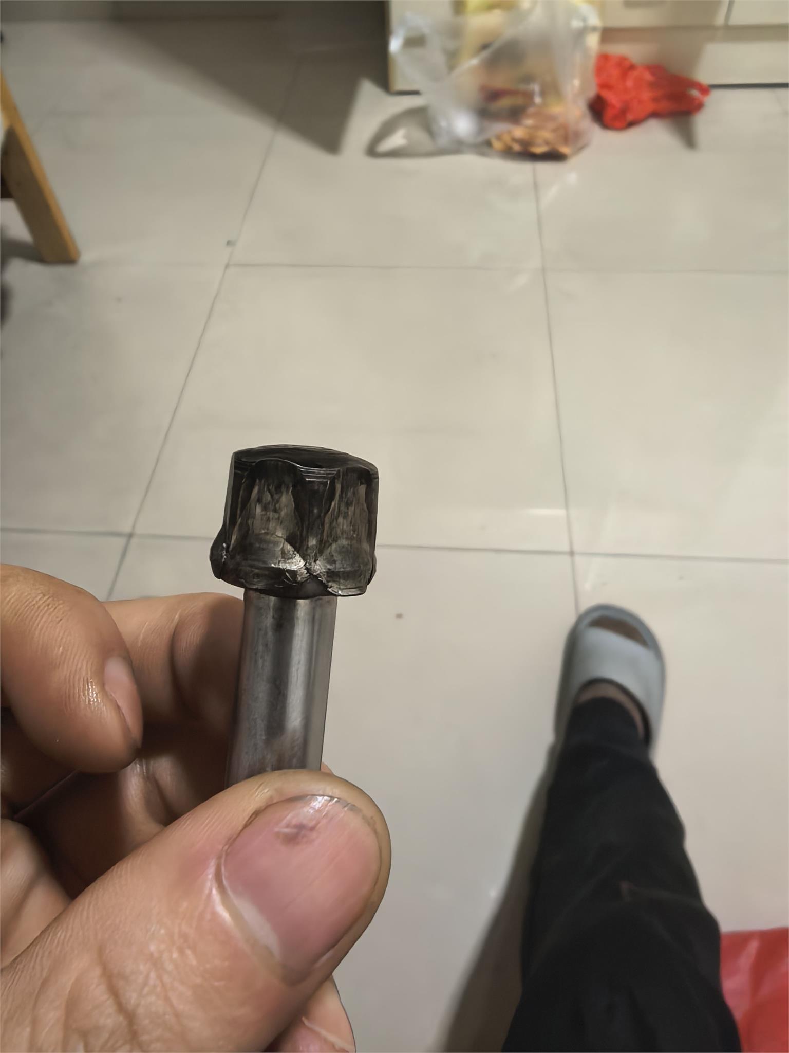 螺丝商学院回答