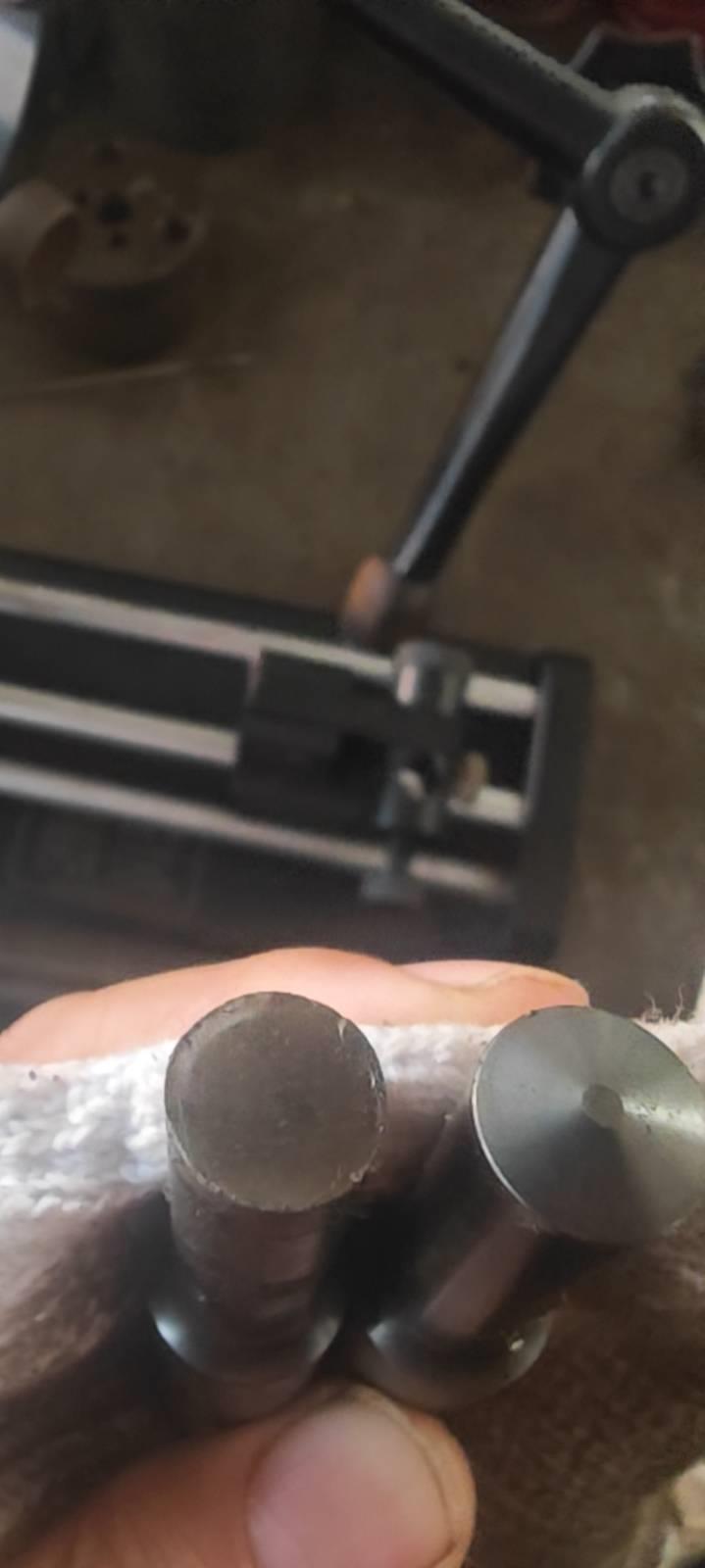 螺丝商学院回答