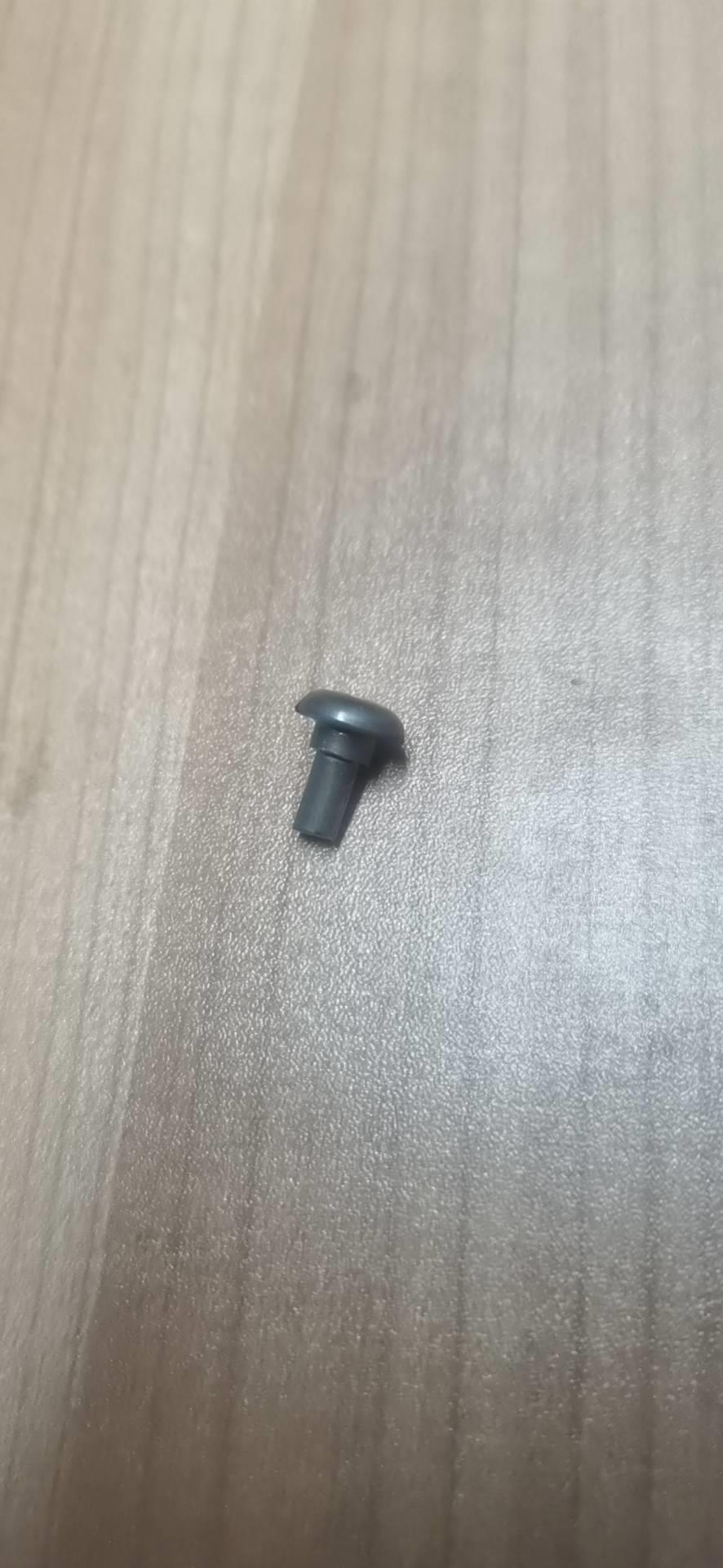 用一模二怎么样？