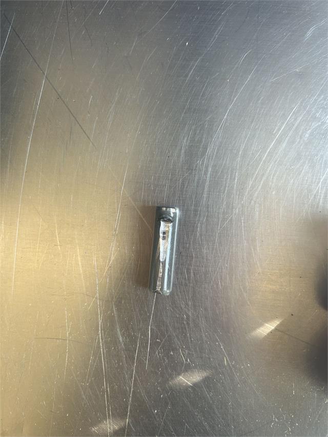 螺丝商学院回答