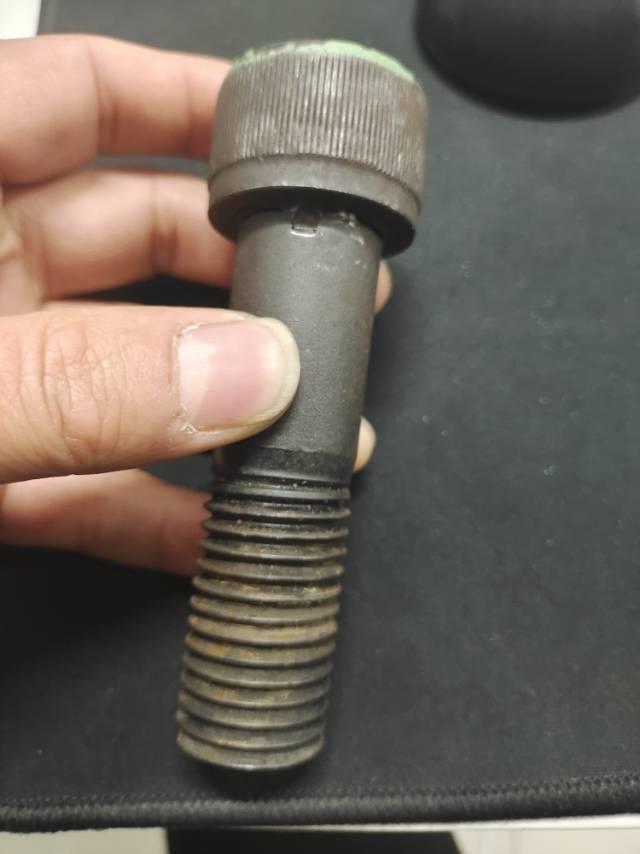 螺丝商学院回答