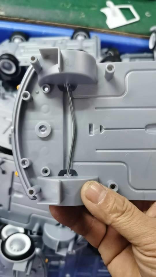 螺丝商学院回答