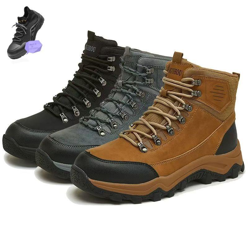 搓牙对牙线，是垫好还是调连杆好?