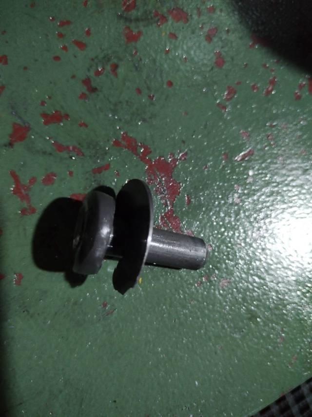 螺丝商学院回答