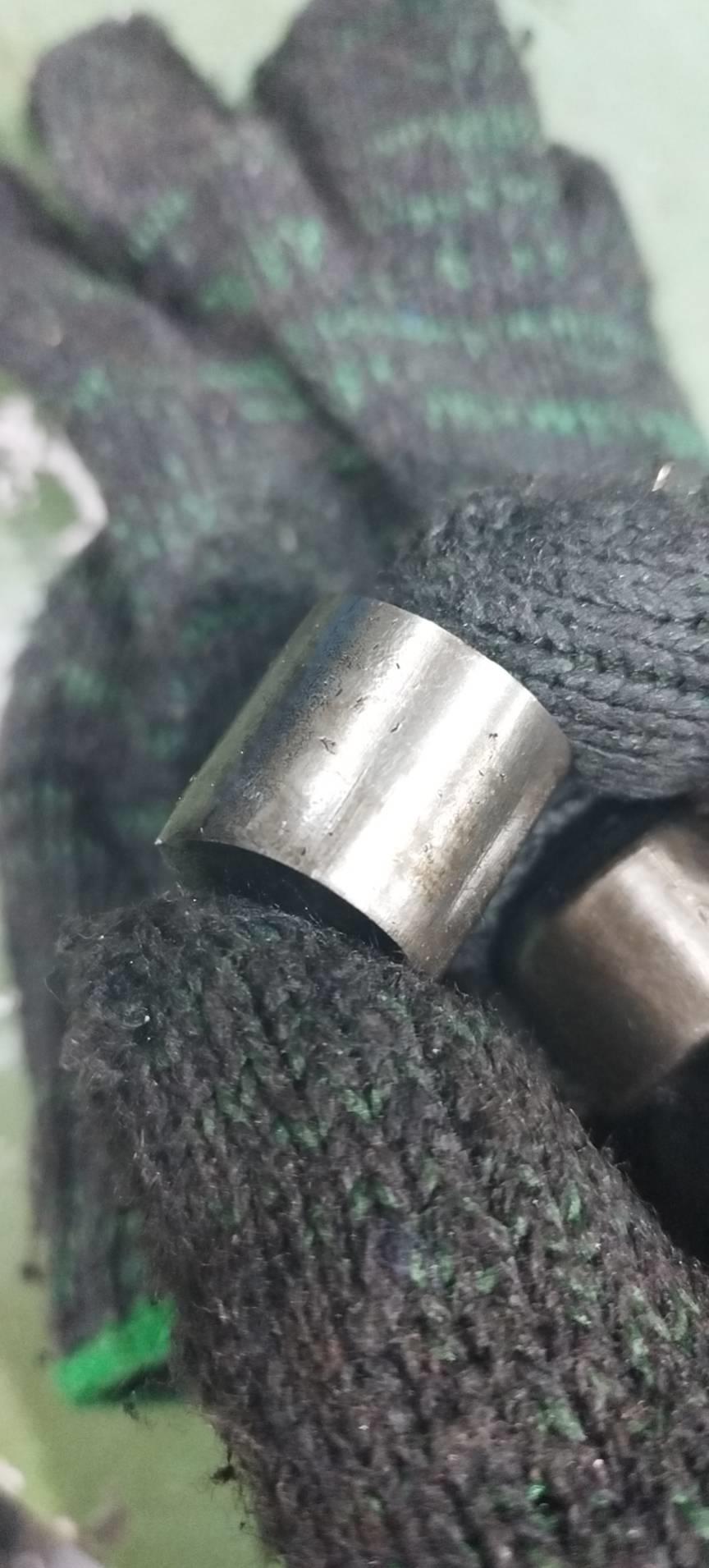 螺丝商学院回答