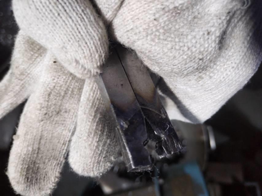 螺丝商学院回答