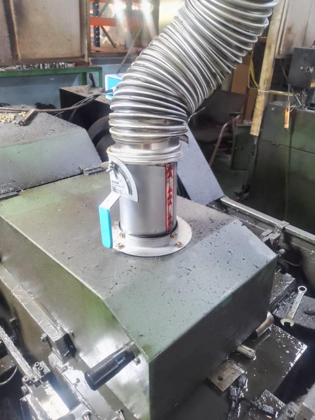 螺丝商学院回答