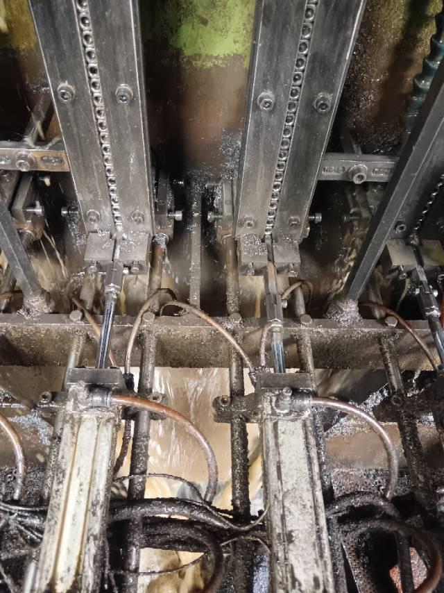 螺丝商学院回答