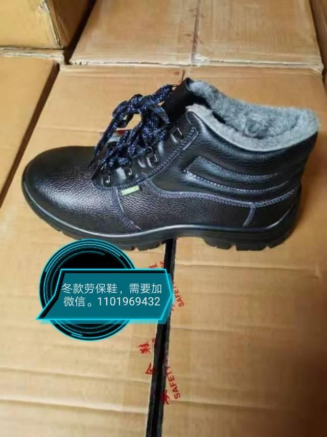 螺母机大轴铜套间隙大了，会引起那些问题?