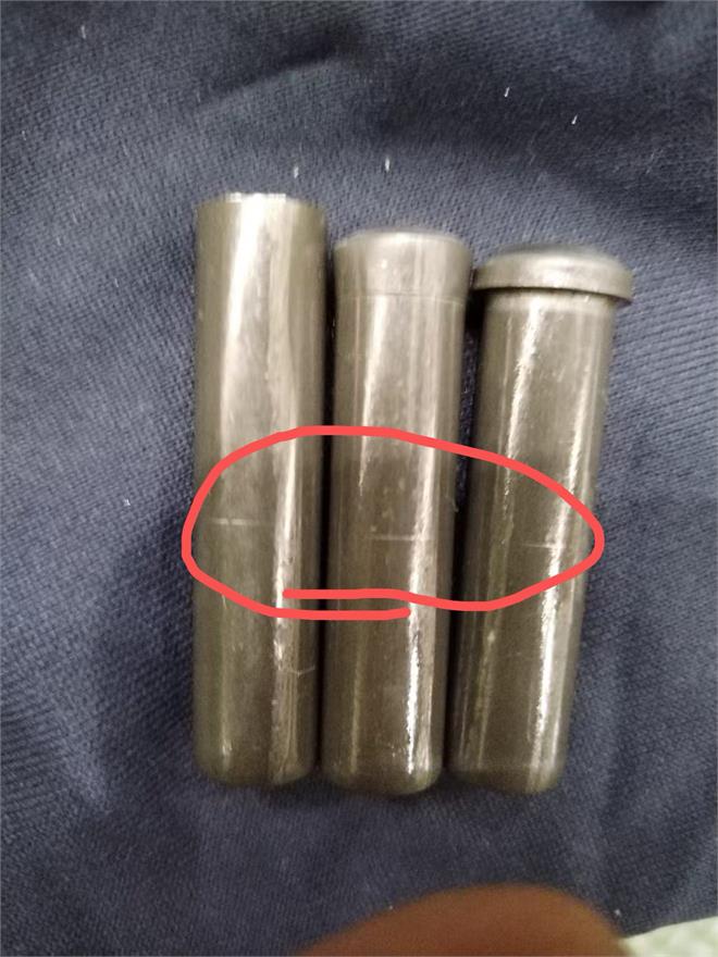 螺丝商学院回答