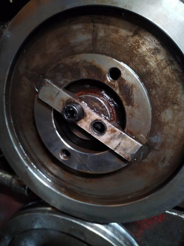 螺丝商学院回答