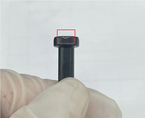 螺丝商学院回答