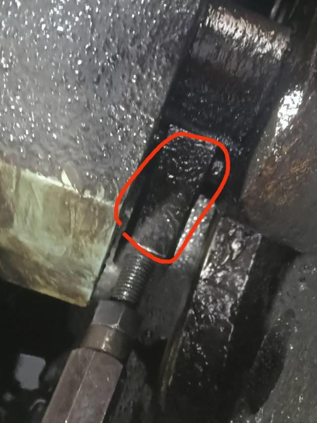 螺丝商学院回答