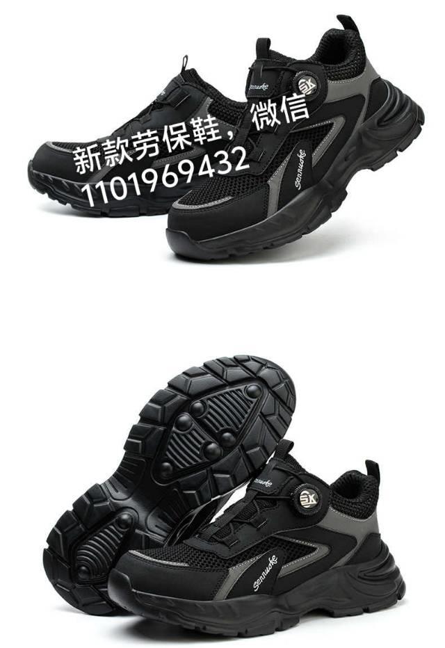 螺母机拉伸棒带料？