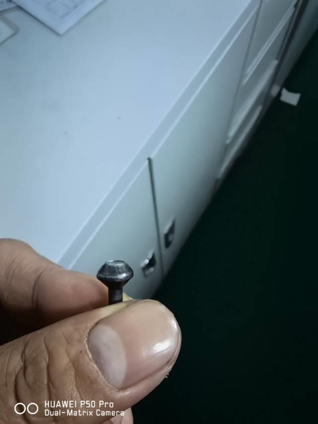 螺丝商学院回答