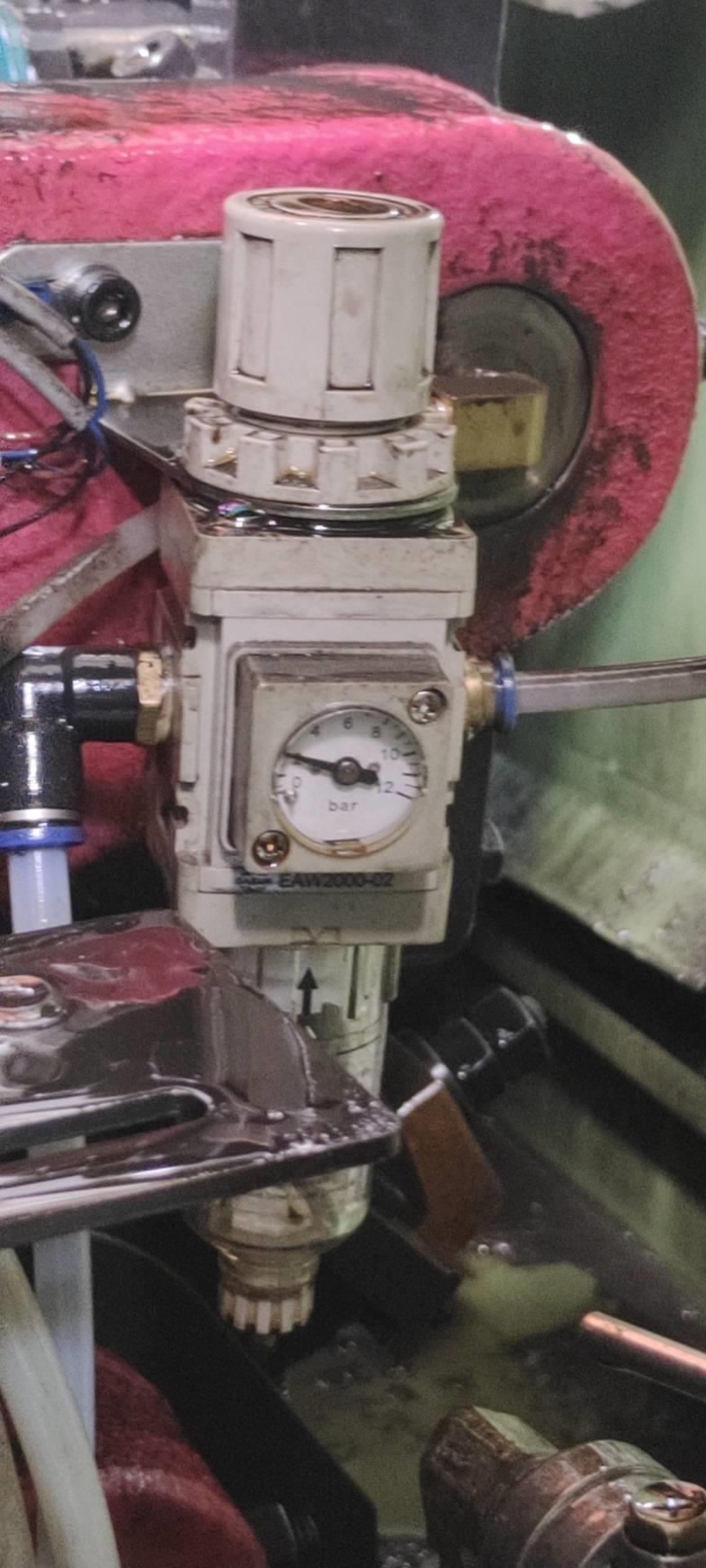 螺丝商学院回答