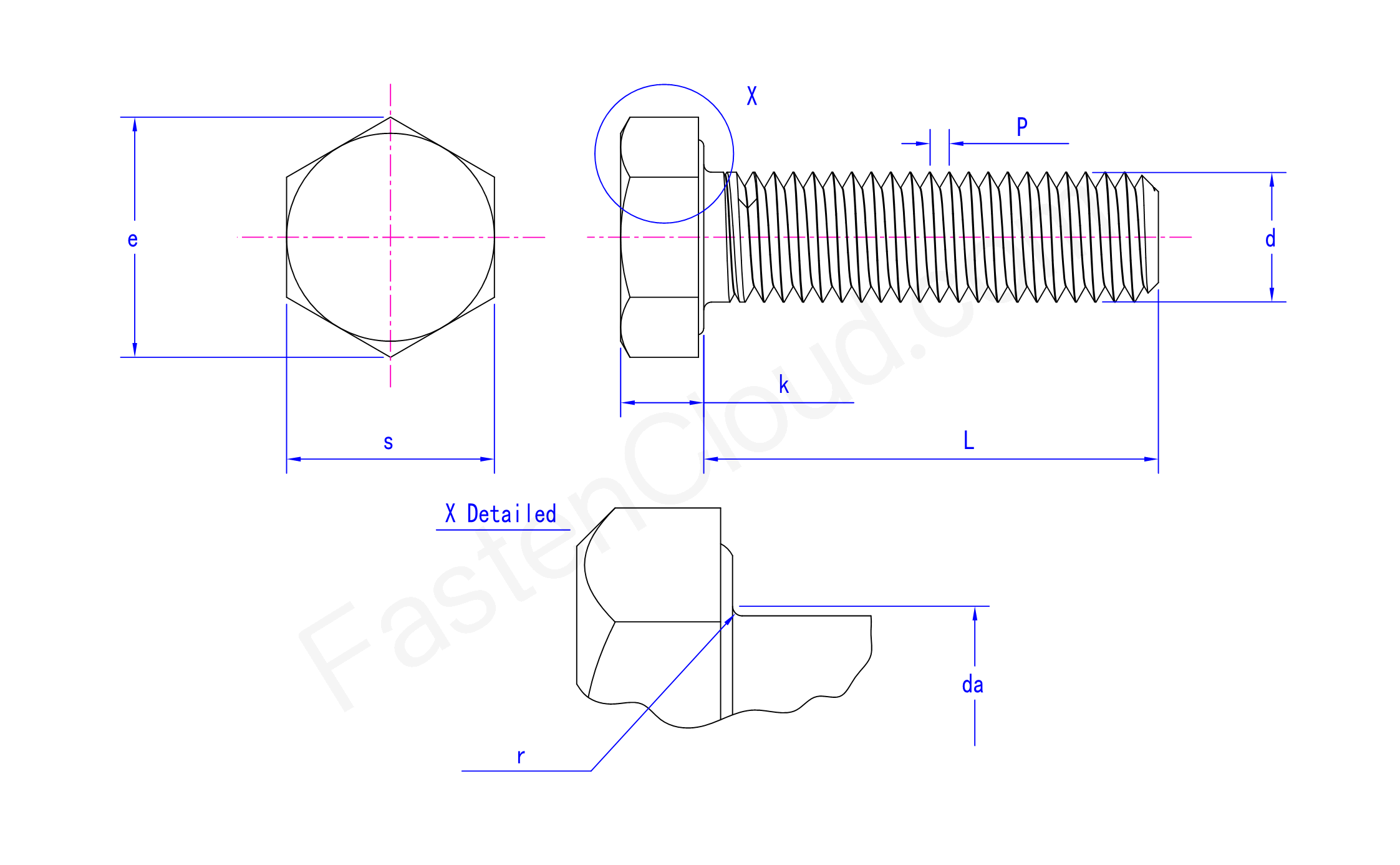 螺丝商学院回答