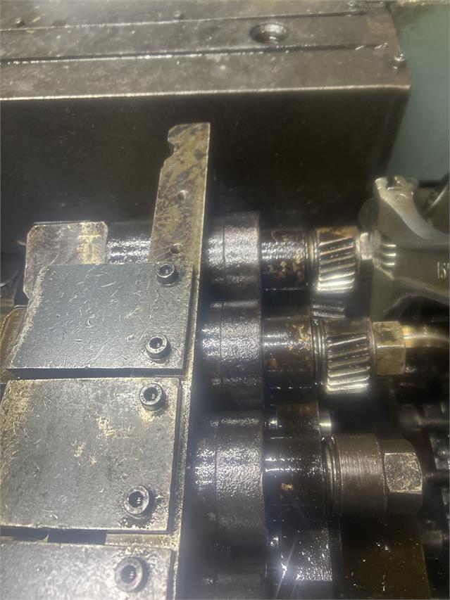 螺丝商学院回答