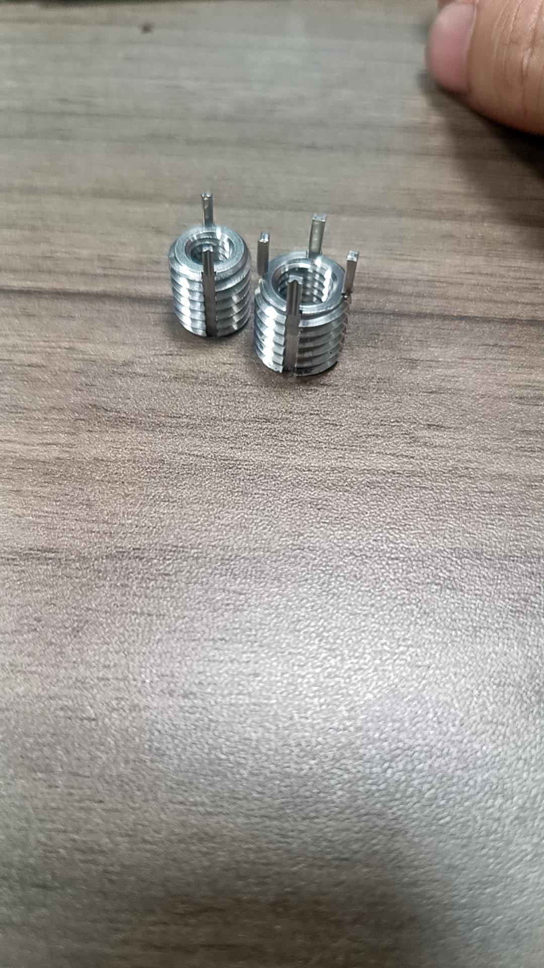 螺丝商学院回答