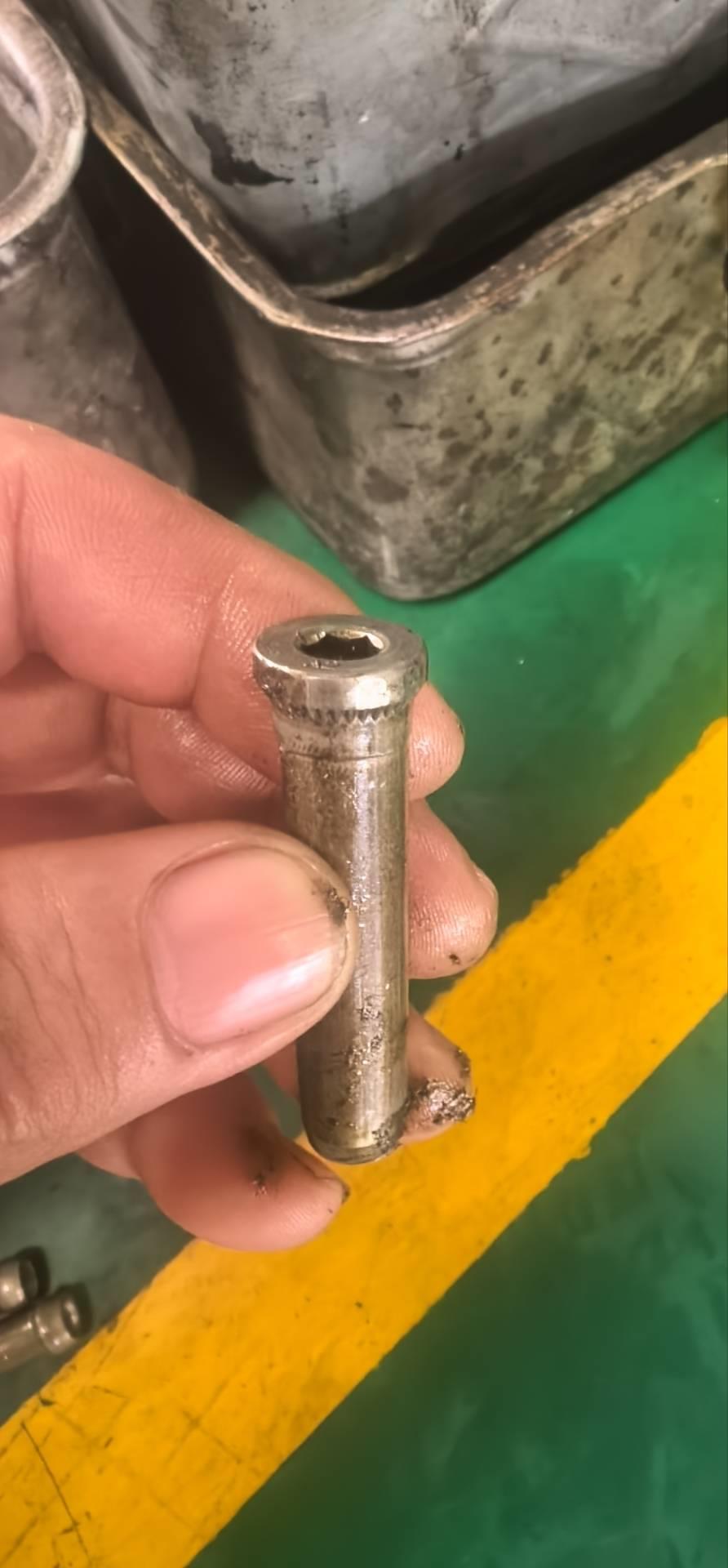 螺丝商学院回答