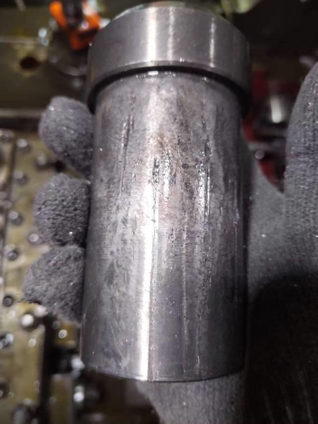 螺丝商学院回答