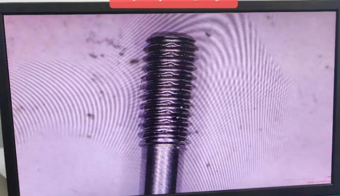 螺丝商学院回答