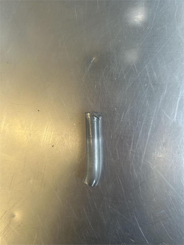 螺丝商学院回答