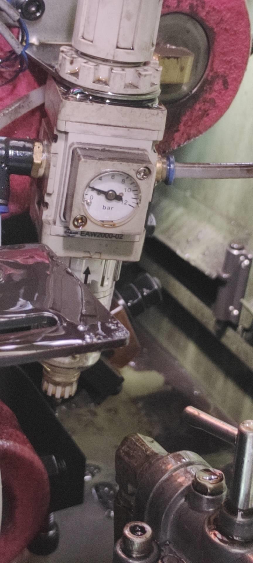 螺丝商学院回答