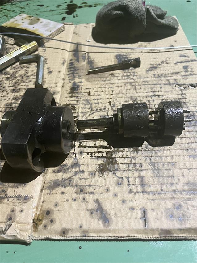 螺丝商学院回答