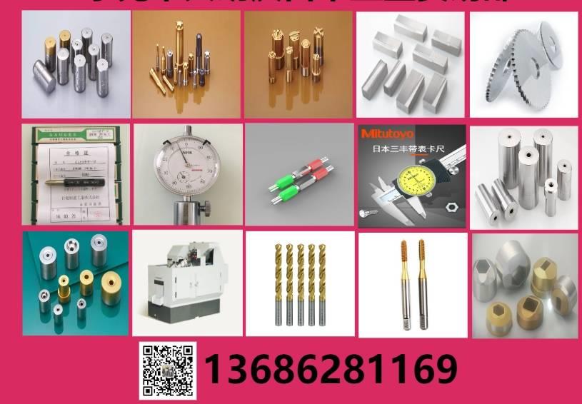 新的一年，新的开始?