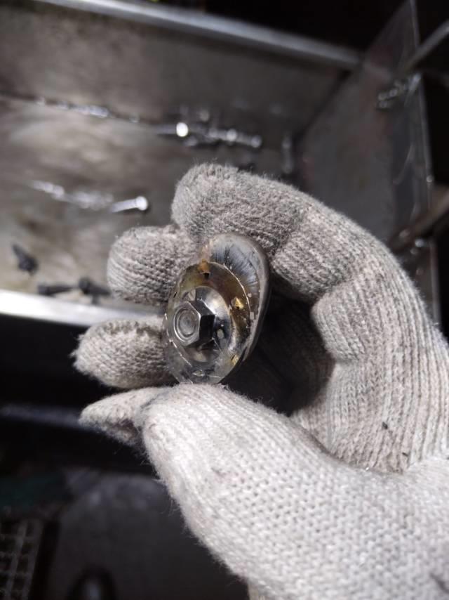 螺丝商学院回答