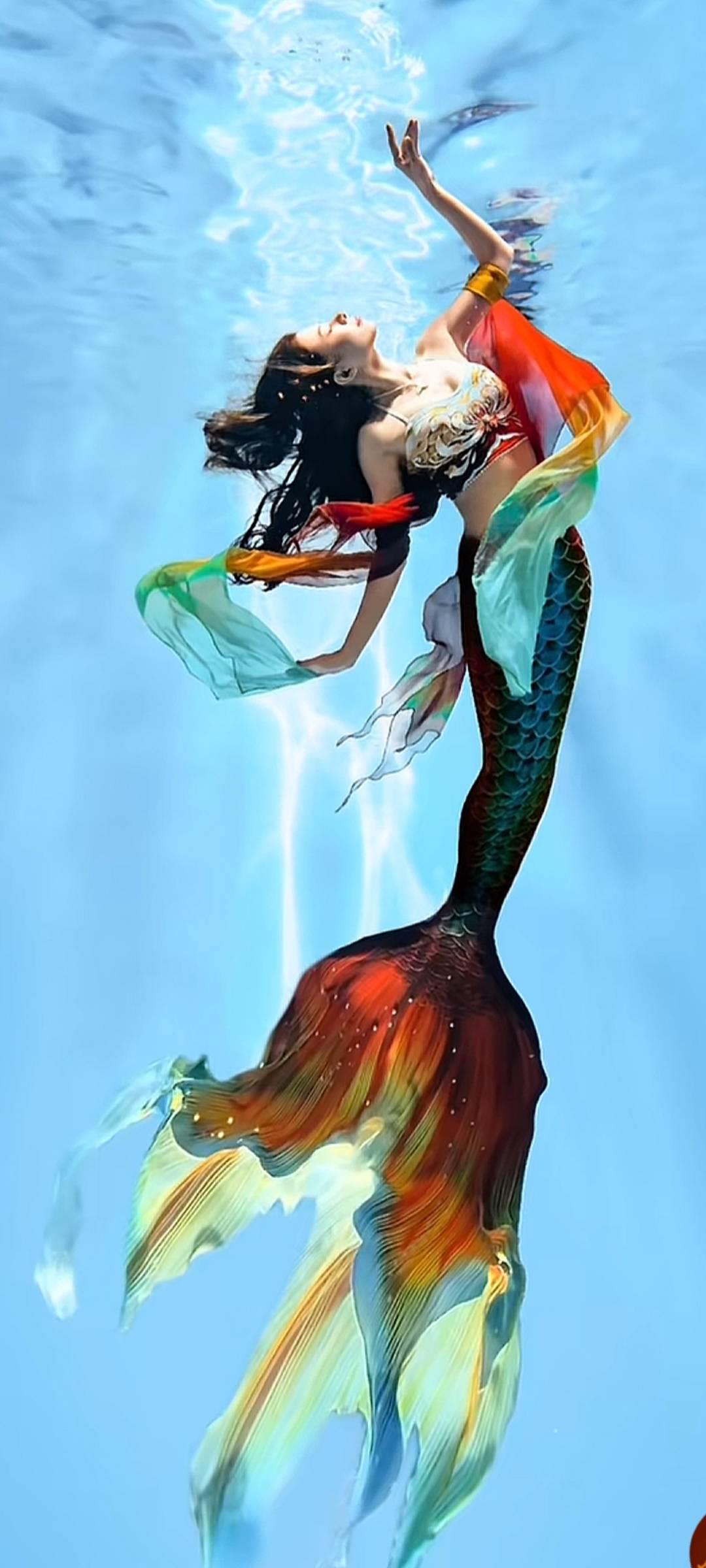 冲模垫块断？是垫块材料不好，还是硬度问题？