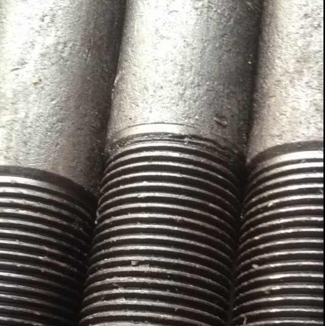 异型螺丝紧固云