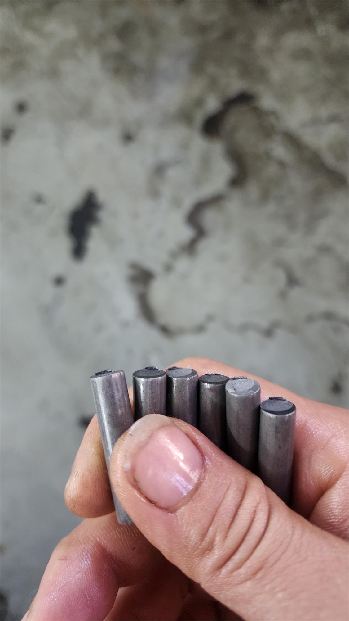 螺丝商学院回答