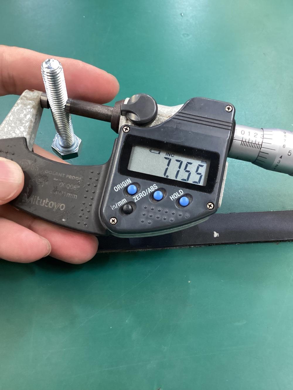 螺丝商学院回答