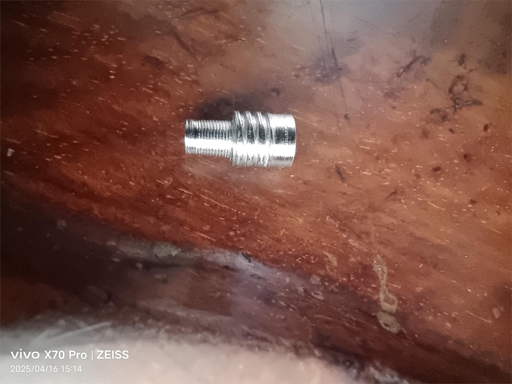 螺丝商学院回答