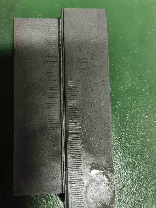 螺丝商学院回答