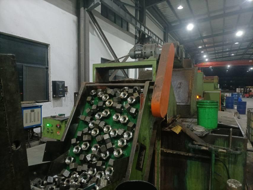 螺丝商学院回答