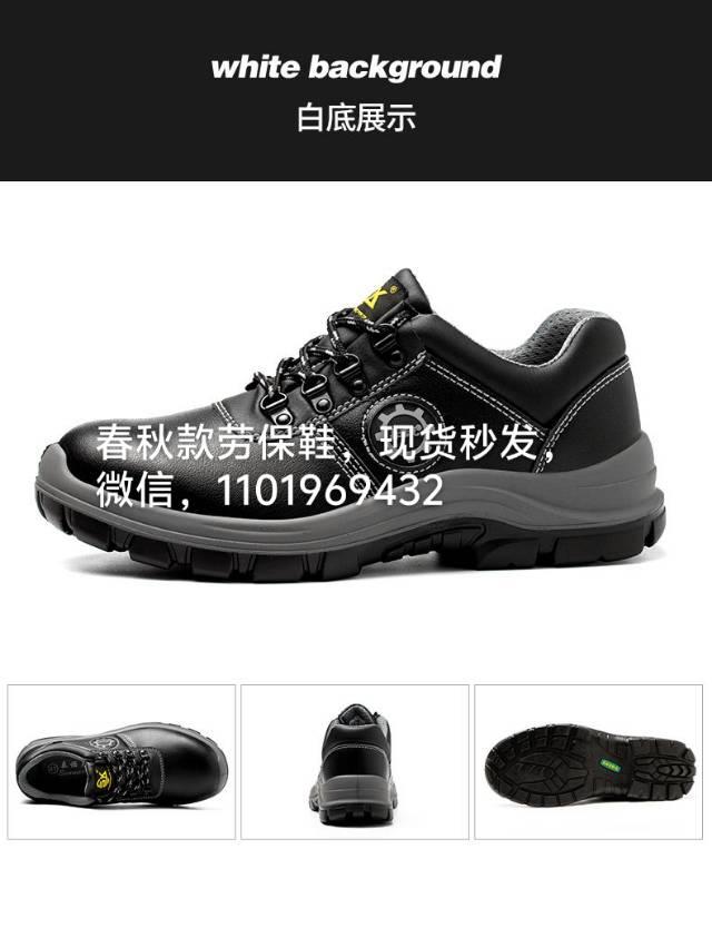 高低牙尖尾自攻钉搓出来牙底要起点小毛刺 牙线也是对好的?