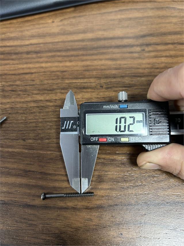 螺丝商学院回答